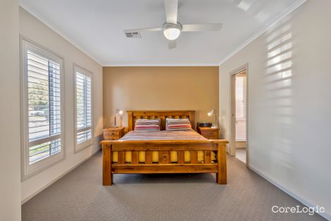 Property photo of 9 Miranda Place Seaford Meadows SA 5169