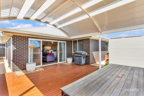 Property photo of 9 Miranda Place Seaford Meadows SA 5169