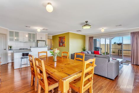 Property photo of 9 Miranda Place Seaford Meadows SA 5169