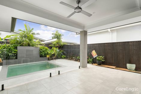 Property photo of 7 Lychee Place Palmview QLD 4553
