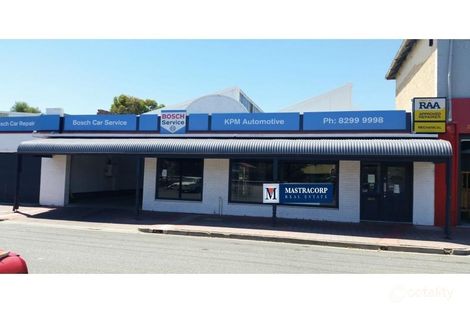 257 Goodwood Rd, Millswood, SA 5034