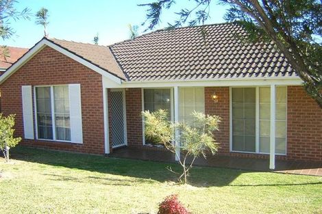 24-28 Cressy Rd, Ryde, NSW 2112