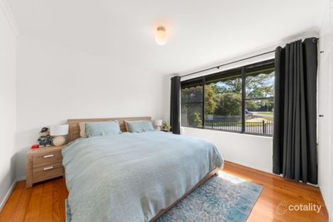 Property photo of 31 Martin Street Hastings VIC 3915