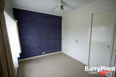 Property photo of 18 Kosciuszko Street Traralgon VIC 3844