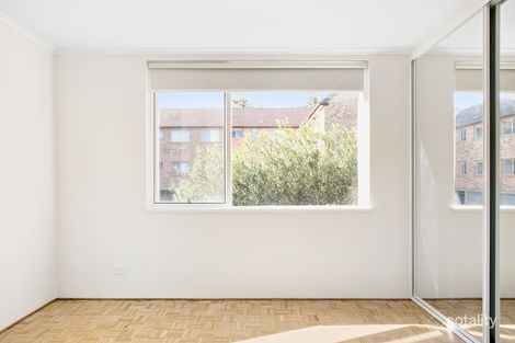 Property photo of 2/34 Seabeach Avenue Mona Vale NSW 2103