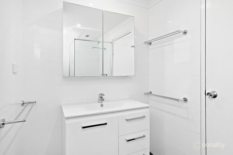 Property photo of 2/34 Seabeach Avenue Mona Vale NSW 2103