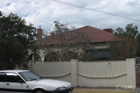 48 Robert St, Bentleigh, VIC 3204