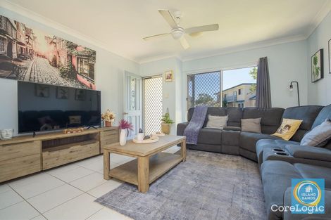 Property photo of 5/5 Pacific Court Kin Kora QLD 4680