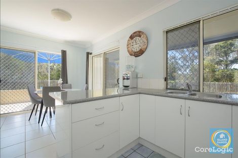 Property photo of 5/5 Pacific Court Kin Kora QLD 4680