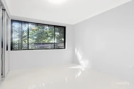 Property photo of 1/6-8 Smith Street Epping NSW 2121