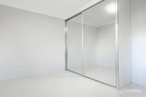 Property photo of 1/6-8 Smith Street Epping NSW 2121