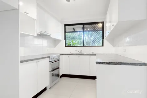 Property photo of 1/6-8 Smith Street Epping NSW 2121
