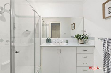 Property photo of 6 Daimler Court McCrae VIC 3938