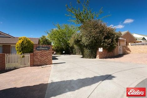 Property photo of 10/77 Freda Bennett Circuit Nicholls ACT 2913