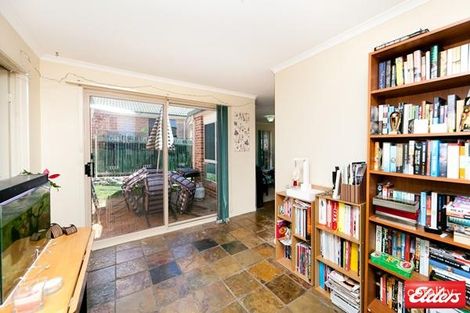 Property photo of 10/77 Freda Bennett Circuit Nicholls ACT 2913