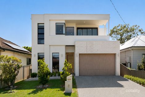 46 Donald St, Fairy Meadow, NSW 2519