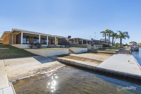 Property photo of 79 Allambi Way South Yunderup WA 6208
