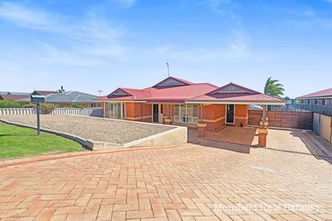 Property photo of 18 Susan Court Yakamia WA 6330