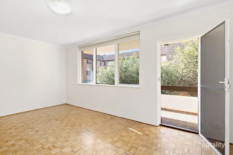 Property photo of 2/34 Seabeach Avenue Mona Vale NSW 2103