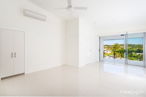 Property photo of 305/625 Wynnum Road Morningside QLD 4170