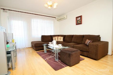 Property photo of 5/123-125 Lakemba Street Lakemba NSW 2195