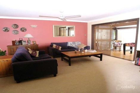 30 Inala Ave, Tugun, QLD 4224