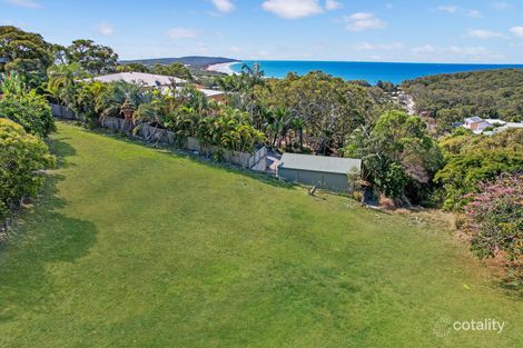 12 Evans Ct, Agnes Water, QLD 4677