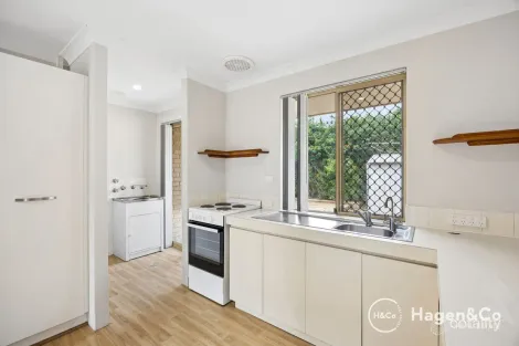 340c Hector St, Tuart Hill, WA 6060