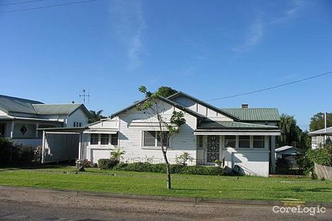 Property photo of 11 Stevenson Street Taree NSW 2430