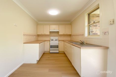 Property photo of 7 Noreena Place Boambee East NSW 2452