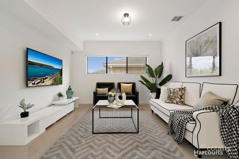 Property photo of 12 Sherlowe Court Bentleigh East VIC 3165