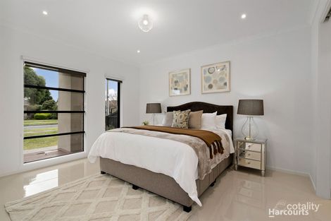 Property photo of 12 Sherlowe Court Bentleigh East VIC 3165