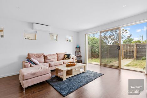 Property photo of 7/38 Somerton Court Darley VIC 3340