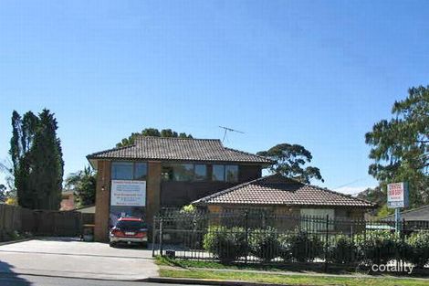 213 Seven Hills Rd, Baulkham Hills, NSW 2153