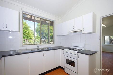 Property photo of 17 Broadway Punchbowl NSW 2196