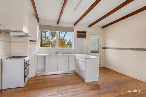 Property photo of 101 Heaths Road Hoppers Crossing VIC 3029