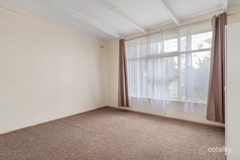 Property photo of 101 Heaths Road Hoppers Crossing VIC 3029