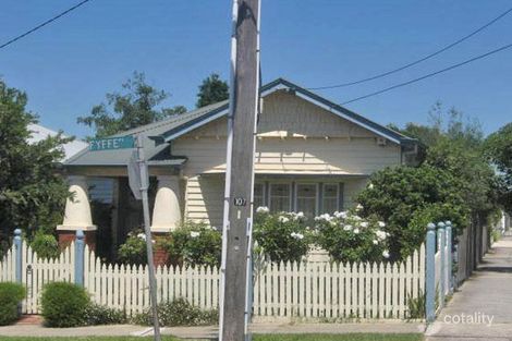 107 Fyffe St, Thornbury, VIC 3071