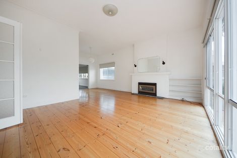 Property photo of 31 Blair Street Portland VIC 3305