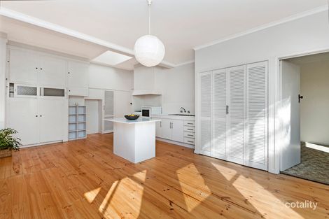 Property photo of 31 Blair Street Portland VIC 3305
