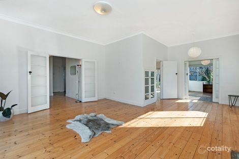 Property photo of 31 Blair Street Portland VIC 3305