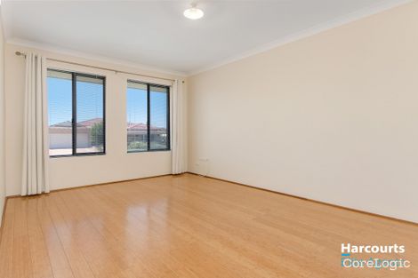 Property photo of 67A Gloucester Crescent Shoalwater WA 6169