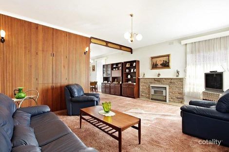Property photo of 13 Konrad Street Bentleigh East VIC 3165