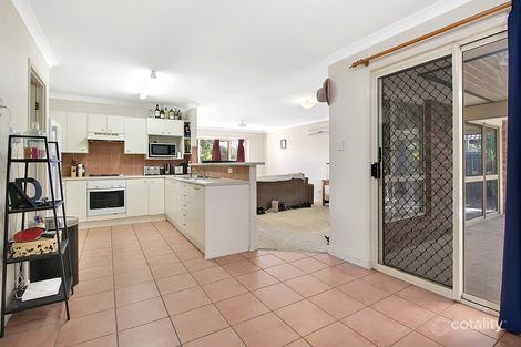 Property photo of 7 Mooney Street Bray Park QLD 4500