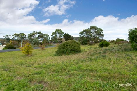 Property photo of 28 Erle Street Carlton River TAS 7173