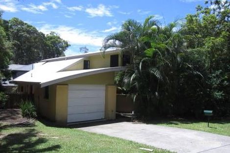 1/10 Blueberry Ct, Byron Bay, NSW 2481