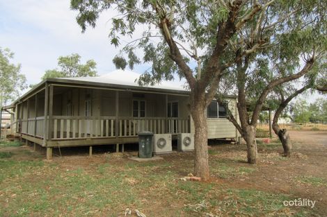 Property photo of 29 Blomfield Street Winton QLD 4735