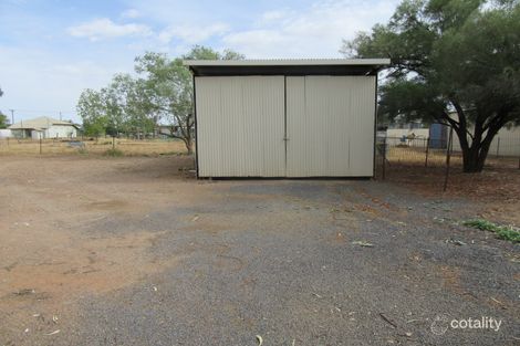 Property photo of 29 Blomfield Street Winton QLD 4735