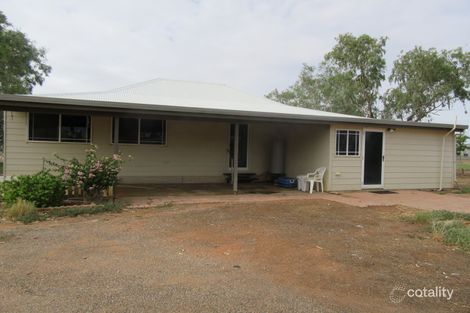 Property photo of 29 Blomfield Street Winton QLD 4735