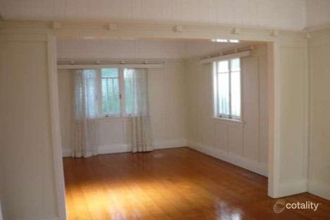 Property photo of 26 Windsor Road Red Hill QLD 4059